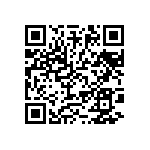 TV07DT-15-55PA-P3AD QRCode