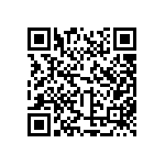 TV07DT-15-55PB-P15AD QRCode