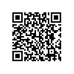 TV07DT-15-55PB-P3 QRCode