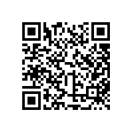 TV07DT-15-55PB-P35AD QRCode