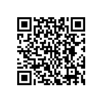 TV07DT-15-55PC-LC QRCode