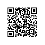 TV07DT-15-55PC-P2 QRCode