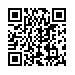 TV07DT-15-55PC QRCode