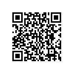 TV07DT-15-55PD-LC QRCode