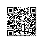 TV07DT-15-55PD-P2AD QRCode