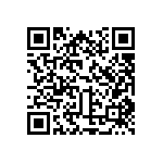 TV07DT-15-55PE-P1 QRCode