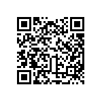 TV07DT-15-55PE-P1AD QRCode