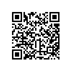 TV07DT-15-55SA-S15 QRCode