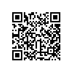 TV07DT-15-55SA-S15AD QRCode