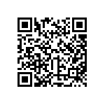 TV07DT-15-55SA-S25 QRCode