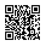 TV07DT-15-55SA QRCode