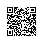 TV07DT-15-55SB-S1 QRCode