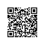 TV07DT-15-55SB-S1AD QRCode