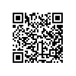 TV07DT-15-55SC-S15AD QRCode