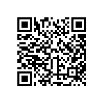 TV07DT-15-55SC-S35AD QRCode