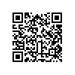 TV07DT-15-55SE-S3 QRCode