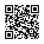 TV07DT-15-55SE QRCode