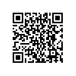 TV07DT-15-5HC-LC QRCode