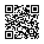 TV07DT-15-5HC QRCode