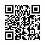 TV07DT-15-5HE QRCode