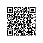 TV07DT-15-5HN-LC QRCode