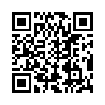 TV07DT-15-5HN QRCode