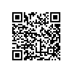 TV07DT-15-5JD-LC QRCode