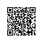 TV07DT-15-5JN-LC QRCode