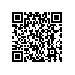 TV07DT-15-5P-LC QRCode