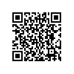TV07DT-15-5PA-LC QRCode