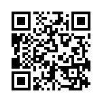 TV07DT-15-5PA QRCode