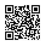 TV07DT-15-5PB QRCode