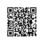 TV07DT-15-5PC-LC QRCode
