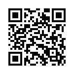 TV07DT-15-5PC QRCode