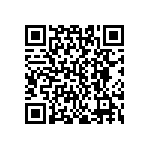 TV07DT-15-5S-LC QRCode