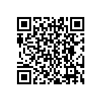 TV07DT-15-5SA-LC QRCode