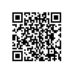 TV07DT-15-5SD-LC QRCode