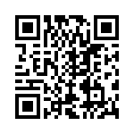 TV07DT-15-97BE QRCode