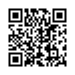 TV07DT-15-97HD QRCode