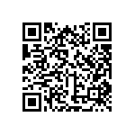 TV07DT-15-97JN-LC QRCode