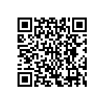 TV07DT-15-97PD-LC QRCode