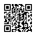 TV07DT-15-97PE QRCode