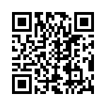 TV07DT-17-26B QRCode