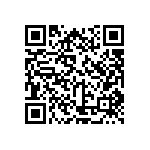 TV07DT-17-26HN-LC QRCode