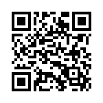 TV07DT-17-26JB QRCode