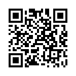 TV07DT-17-26JN QRCode