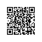 TV07DT-17-26S-LC QRCode