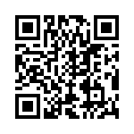 TV07DT-17-2BB QRCode