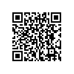 TV07DT-17-35S-LC QRCode