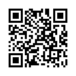 TV07DT-17-6A QRCode